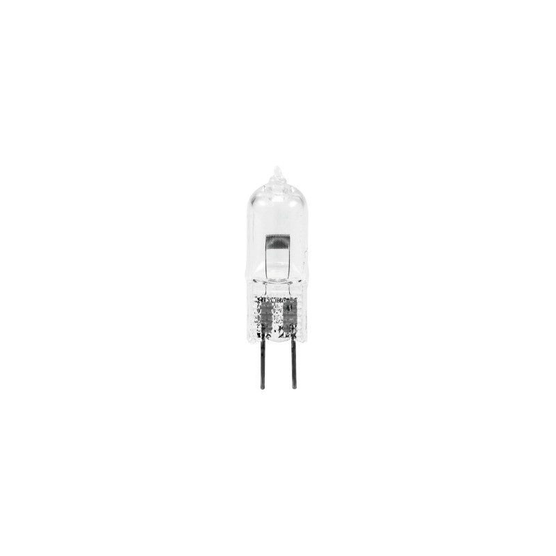 OMNILUX EHJ 24V/250W G-6.35 500h 3000K